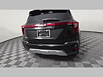 Used 2025 KIA SELTOS EX IVT FWD in WEST PALM BEACH, FLORIDA (Photo 46)