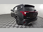 Used 2025 KIA SELTOS EX IVT FWD in WEST PALM BEACH, FLORIDA (Photo 47)