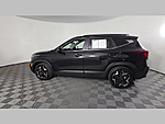 Used 2025 KIA SELTOS EX IVT FWD in WEST PALM BEACH, FLORIDA (Photo 49)