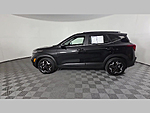 Used 2025 KIA SELTOS EX IVT FWD in WEST PALM BEACH, FLORIDA (Photo 50)