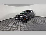 Used 2025 KIA SELTOS EX IVT FWD in WEST PALM BEACH, FLORIDA (Photo 51)