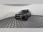 Used 2025 KIA SELTOS EX IVT FWD in WEST PALM BEACH, FLORIDA (Photo 52)