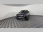 Used 2025 KIA SELTOS EX IVT FWD in WEST PALM BEACH, FLORIDA (Photo 53)
