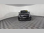 Used 2025 KIA SELTOS EX IVT FWD in WEST PALM BEACH, FLORIDA (Photo 54)