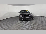 Used 2025 KIA SELTOS EX IVT FWD in WEST PALM BEACH, FLORIDA (Photo 55)