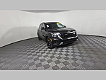 Used 2025 KIA SELTOS EX IVT FWD in WEST PALM BEACH, FLORIDA (Photo 56)