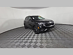 Used 2025 KIA SELTOS EX IVT FWD in WEST PALM BEACH, FLORIDA (Photo 57)