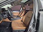 Used 2023 INFINITI Q50 LUXE RWD in WEST PALM BEACH, FLORIDA (Photo 10)