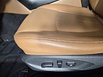Used 2023 INFINITI Q50 LUXE RWD in WEST PALM BEACH, FLORIDA (Photo 11)