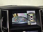 Used 2023 INFINITI Q50 LUXE RWD in WEST PALM BEACH, FLORIDA (Photo 12)