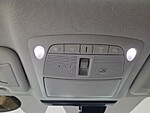 Used 2023 INFINITI Q50 LUXE RWD in WEST PALM BEACH, FLORIDA (Photo 14)