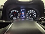 Used 2023 INFINITI Q50 LUXE RWD in WEST PALM BEACH, FLORIDA (Photo 15)