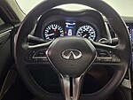 Used 2023 INFINITI Q50 LUXE RWD in WEST PALM BEACH, FLORIDA (Photo 16)