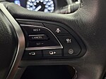 Used 2023 INFINITI Q50 LUXE RWD in WEST PALM BEACH, FLORIDA (Photo 17)