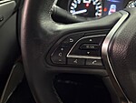 Used 2023 INFINITI Q50 LUXE RWD in WEST PALM BEACH, FLORIDA (Photo 18)