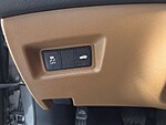 Used 2023 INFINITI Q50 LUXE RWD in WEST PALM BEACH, FLORIDA (Photo 19)