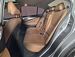 Used 2023 INFINITI Q50 LUXE RWD in WEST PALM BEACH, FLORIDA (Photo 23)