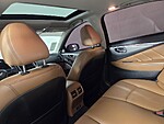Used 2023 INFINITI Q50 LUXE RWD in WEST PALM BEACH, FLORIDA (Photo 24)