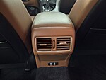 Used 2023 INFINITI Q50 LUXE RWD in WEST PALM BEACH, FLORIDA (Photo 25)