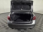 Used 2023 INFINITI Q50 LUXE RWD in WEST PALM BEACH, FLORIDA (Photo 27)