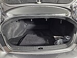 Used 2023 INFINITI Q50 LUXE RWD in WEST PALM BEACH, FLORIDA (Photo 28)