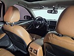 Used 2023 INFINITI Q50 LUXE RWD in WEST PALM BEACH, FLORIDA (Photo 31)
