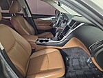 Used 2023 INFINITI Q50 LUXE RWD in WEST PALM BEACH, FLORIDA (Photo 33)
