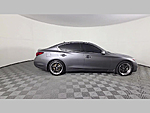Used 2023 INFINITI Q50 LUXE RWD in WEST PALM BEACH, FLORIDA (Photo 34)