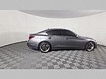 Used 2023 INFINITI Q50 LUXE RWD in WEST PALM BEACH, FLORIDA (Photo 35)