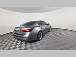 Used 2023 INFINITI Q50 LUXE RWD in WEST PALM BEACH, FLORIDA (Photo 37)