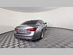 Used 2023 INFINITI Q50 LUXE RWD in WEST PALM BEACH, FLORIDA (Photo 38)