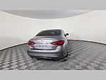 Used 2023 INFINITI Q50 LUXE RWD in WEST PALM BEACH, FLORIDA (Photo 39)