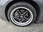 Used 2023 INFINITI Q50 LUXE in WEST PALM BEACH, FLORIDA (Photo 4)