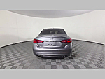 Used 2023 INFINITI Q50 LUXE RWD in WEST PALM BEACH, FLORIDA (Photo 40)