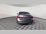 Used 2023 INFINITI Q50 LUXE RWD in WEST PALM BEACH, FLORIDA (Photo 41)