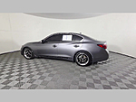 Used 2023 INFINITI Q50 LUXE RWD in WEST PALM BEACH, FLORIDA (Photo 44)
