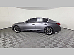 Used 2023 INFINITI Q50 LUXE RWD in WEST PALM BEACH, FLORIDA (Photo 45)