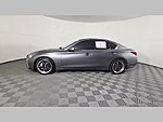 Used 2023 INFINITI Q50 LUXE RWD in WEST PALM BEACH, FLORIDA (Photo 47)