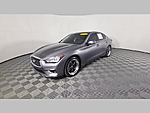 Used 2023 INFINITI Q50 LUXE RWD in WEST PALM BEACH, FLORIDA (Photo 48)
