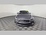 Used 2023 INFINITI Q50 LUXE RWD in WEST PALM BEACH, FLORIDA (Photo 51)