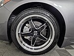 Used 2023 INFINITI Q50 LUXE RWD in WEST PALM BEACH, FLORIDA (Photo 8)