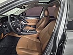 Used 2023 INFINITI Q50 LUXE RWD in WEST PALM BEACH, FLORIDA (Photo 9)