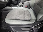 Used 2024 FORD BRONCO SPORT BIG BEND 4X4 in WEST PALM BEACH, FLORIDA (Photo 10)