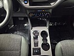 Used 2024 FORD BRONCO SPORT BIG BEND 4X4 in WEST PALM BEACH, FLORIDA (Photo 12)