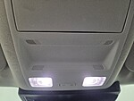 Used 2024 FORD BRONCO SPORT BIG BEND 4X4 in WEST PALM BEACH, FLORIDA (Photo 13)