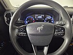 Used 2024 FORD BRONCO SPORT BIG BEND 4X4 in WEST PALM BEACH, FLORIDA (Photo 15)