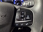 Used 2024 FORD BRONCO SPORT BIG BEND 4X4 in WEST PALM BEACH, FLORIDA (Photo 16)