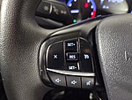Used 2024 FORD BRONCO SPORT BIG BEND 4X4 in WEST PALM BEACH, FLORIDA (Photo 17)