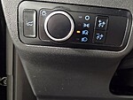 Used 2024 FORD BRONCO SPORT BIG BEND 4X4 in WEST PALM BEACH, FLORIDA (Photo 18)