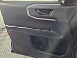 Used 2024 FORD BRONCO SPORT BIG BEND 4X4 in WEST PALM BEACH, FLORIDA (Photo 19)